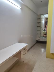 Hall Image of 4335 Sq.ft 5 BHK Apartment / Flat for sale in Indira Nagar Bengaluru for Rs. 85000000