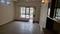 Daffodil Apartments Living Room 1