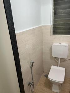 Image of 700 Sq.ft 1 BHK Apartment / Flat for rent in Dreams Estate, Hadapsar, Pune for Rs. 13000