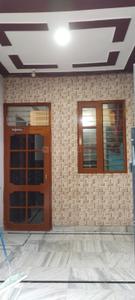 Image of 800 Sq.ft 2 BHK Independent House for rent in Bhagat Singh Nagar, Dera Bassi for Rs. 12000