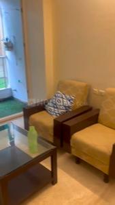 Bedroom Image of 2000 Sq.ft 3 BHK Apartment / Flat for rent in Tilak Nagar Jaipur for Rs. 40000