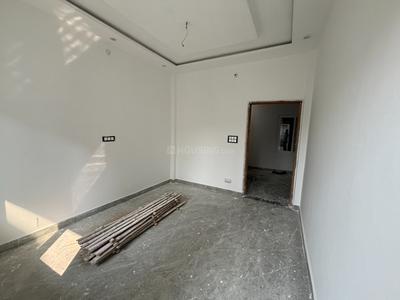Bedroom Image of 1450 Sq.ft 3 BHK Independent House for sale in Chitaipur Varanasi for Rs. 8500000