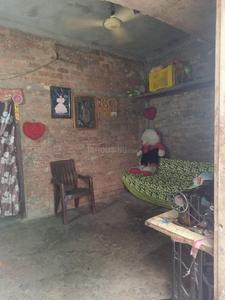 Hall Image of 560 Sq.ft 1 BHK Independent House for sale in Arandia Indore for Rs. 2000000