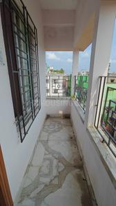 Image of 438 Sq.ft 1 BHK Apartment / Flat for sale in Keshtopur, Kolkata for Rs. 1300000