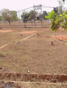 Image of 1500 Sq.ft Residential Plot / Land for sale in Yadavanahalli, Bengaluru for Rs. 6500000