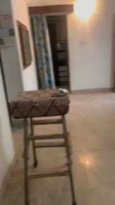 Hall Image of 1000 Sq.ft 2 BHK Apartment / Flat for sale in Sector 45 Chandigarh for Rs. 9800000
