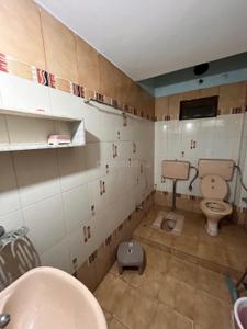 Image of 1855 Sq.ft 3 BHK Builder Floor for rent in Manduwadih, Varanasi for Rs. 60000