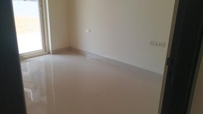 Bedroom Image of 3000 Sq.ft 2.5 BHK Apartment / Flat for sale in Pacific Golf Estate, Kulhan Dehradun for Rs. 19000000