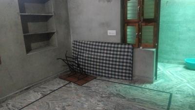 Living Room Image of 1400 Sq.ft 2 BHK Independent House for rent in Khema-Ka-Kuwa Jodhpur for Rs. 8999
