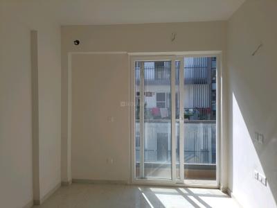 Bedroom Image of 1423 Sq.ft 3.5 BHK Builder Floor for sale in Smartworld Gems, Sector 89 Gurgaon for Rs. 17000000