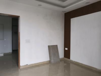 Bedroom Image of 1125 Sq.ft 2 BHK Apartment / Flat for sale in Aarambh Heights, Surajpur Greater Noida for Rs. 4945000