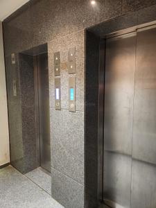 Image of 850 Sq.ft 2 BHK Apartment / Flat for sale in Gokhale Saraswati Park, Kothrud, Pune for Rs. 14600000