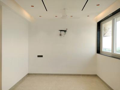Living Room Image of 1800 Sq.ft 3 BHK Apartment / Flat for sale in CGHS Shakti Apartments, Sector 5 Dwarka New Delhi for Rs. 31800000