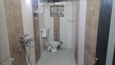 Image of 900 Sq.ft 2 BHK Builder Floor for rent in Rajouri Garden, New Delhi for Rs. 32000