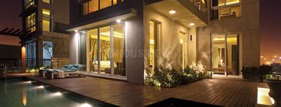 Hall Image of 8515 Sq.ft 5 BHK Villa for sale in Experion Windchants, Sector 112 Gurgaon for Rs. 150000000