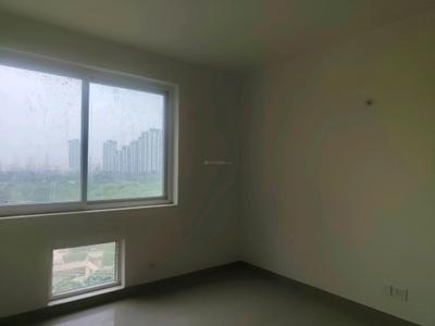 Bedroom Image of 2010 Sq.ft 4 BHK Apartment / Flat for sale in Tulip Violet, Sector 69 Gurgaon for Rs. 30000000