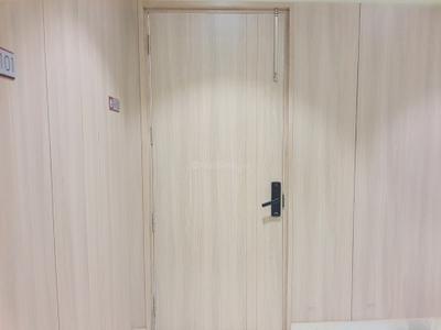 Main Entrance Image of 1350 Sq.ft 2.5 BHK Apartment / Flat for sale in Ashiana Mulberry, Sector 2 Sohna for Rs. 13500000