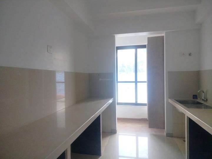 Kalpataru Magnus Main Image 1