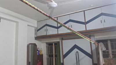 Bedroom Image of 635 Sq.ft 2 BHK Apartment / Flat for sale in Bapunagar Ahmedabad for Rs. 3000000