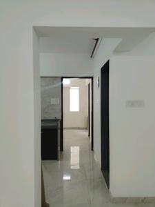Passage Image of 850 Sq.ft 2 BHK Apartment / Flat for sale in JSB Nakshatra Aazstha, Vasai East Vasai for Rs. 4820000