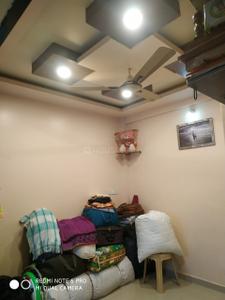Hall Image of 550 Sq.ft 1 BHK Apartment / Flat for sale in Shree Bhavani Height, Bhawani Peth Pune for Rs. 5200000