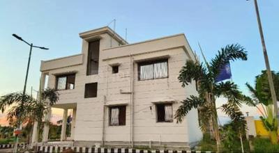 Image of 2357 Sq.ft 4 BHK Independent House for sale in Gopalmath, Durgapur for Rs. 10000000