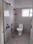 Kondapur RTO office Bathroom 2