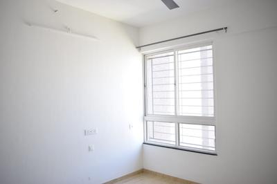 Bedroom Image of 1050 Sq.ft 3 BHK Apartment / Flat for sale in VTP Belair, Mahalunge Pune for Rs. 9300000