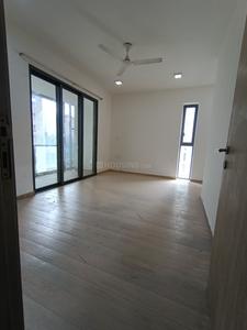 Hall Image of 1330 Sq.ft 3 BHK Apartment / Flat for sale in Lodha Enchante, Sion Mumbai for Rs. 41500000