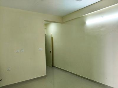 Living Room Image of 750 Sq.ft 3 BHK Apartment / Flat for sale in Pyramid Infinity, Sector 70 Gurgaon for Rs. 8900000