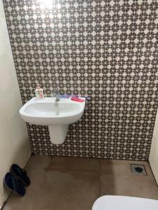 Image of 1150 Sq.ft 2 BHK Apartment / Flat for sale in Kumar Princetown Towers, Mohammed Wadi, Pune for Rs. 7900000
