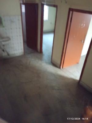Hall Image of 1000 Sq.ft 3 BHK Independent House for rent in Chira Chas Bokaro for Rs. 8000