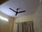 Sector 8, Kopar Khairane Bedroom 2