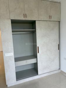 Bedroom Image of 1789 Sq.ft 3 BHK Apartment / Flat for sale in Mapsko Royale Ville, Sector 82 Gurgaon for Rs. 17200000