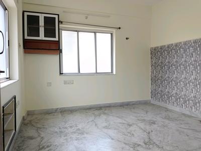 Bedroom Image of 1240 Sq.ft 3 BHK Apartment / Flat for sale in Ballygunge Kolkata for Rs. 14500000