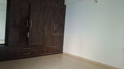 Bedroom Image of 903 Sq.ft 2 BHK Builder Floor for sale in Vatika India Next, Sector 82 Gurgaon for Rs. 9300000