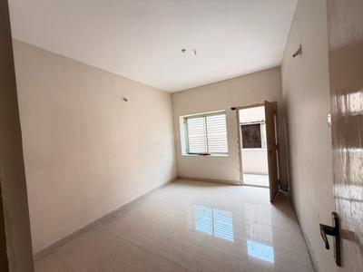 Bedroom Image of 1594 Sq.ft 3 BHK Apartment / Flat for sale in Gandhi Nagar Brahmapur for Rs. 8800000