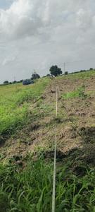 Image of 147 Sq.ft Residential Plot / Land for sale in Sadasivpet, Sangareddy for Rs. 1469853