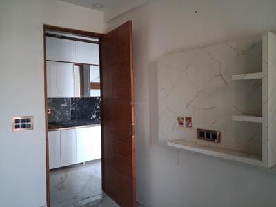 Bedroom Image of 1550 Sq.ft 3 BHK Apartment / Flat for sale in Sector 73 Noida for Rs. 5000022