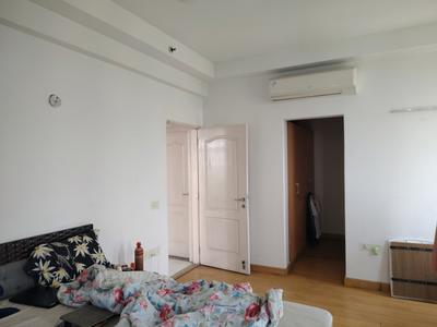 Bedroom Image of 1420 Sq.ft 2 BHK Apartment / Flat for sale in Jaypee Moon Court, Jaypee Greens Greater Noida for Rs. 20000000