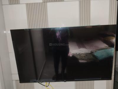 Image of 1950 Sq.ft 3 BHK Apartment / Flat for sale in Silver Spring, Bopal, Ahmedabad for Rs. 16000000