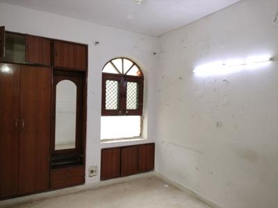 Bedroom Image of 1350 Sq.ft 2 BHK Apartment / Flat for sale in CGHS National Apartment, Sector 3 Dwarka New Delhi for Rs. 19000000