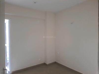 Bedroom Image of 745 Sq.ft 3 BHK Apartment / Flat for sale in Conscient Habitat 102, Sector 102 Gurgaon for Rs. 9000000