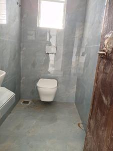 AR Pawansoot Common Bathroom 4