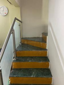 Image of 2500 Sq.ft 4 BHK Independent House for rent in Koregaon Park, Pune for Rs. 65000