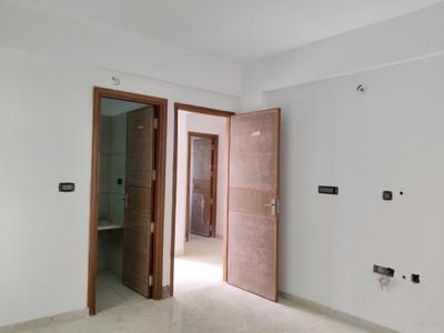 Bedroom Image of 1450 Sq.ft 2 BHK Apartment / Flat for sale in Koramangala Bengaluru for Rs. 26000000