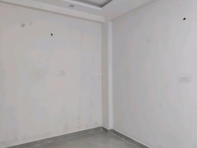 Bedroom Image of 900 Sq.ft 3 BHK Builder Floor for sale in DLF Ankur Vihar Ghaziabad for Rs. 3475304