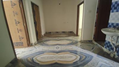 Living Room Image of 829 Sq.ft 2 BHK Apartment / Flat for sale in Keshtopur Kolkata for Rs. 3050000