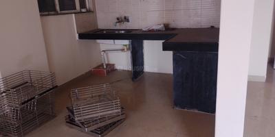 Kitchen Image of 1090 Sq.ft 2 BHK Apartment / Flat for sale in Ratan Prestige, Kharadi Pune for Rs. 8000000