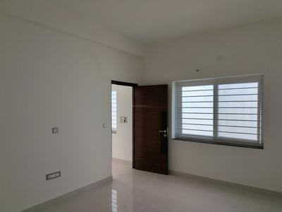 Bedroom Image of 2743 Sq.ft 4 BHK Villa for sale in Uppal Kalan Secunderabad for Rs. 21944000